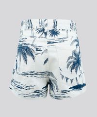 Short-Feminino-Vintage-Dress-To-Estampado-Coqueiros-com-Barra-Dobrada-Off-White-9263444-Off_White_6