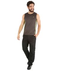 Regata-Ace-Dry-com-Recorte-Cinza-Escuro-8164849-Cinza_Escuro_3