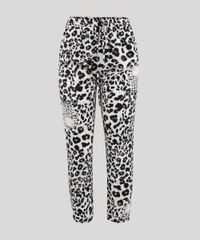 Calca-Jogger-Feminina-Dress-To-Estampada-Animal-Print-Bege-Claro-9225247-Bege_Claro_5