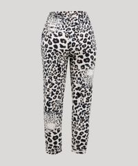 Calca-Jogger-Feminina-Dress-To-Estampada-Animal-Print-Bege-Claro-9225247-Bege_Claro_6
