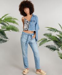 Regata-Cropped-Feminina-Dress-To-Estampada-Animal-Print-Alcas-Finas-Decote-V-Bege-Claro-9225241-Bege_Claro_2