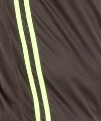 Regata-Ace-Dry-com-Recorte-Cinza-Escuro-8164849-Cinza_Escuro_4
