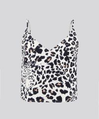 Regata-Cropped-Feminina-Dress-To-Estampada-Animal-Print-Alcas-Finas-Decote-V-Bege-Claro-9225241-Bege_Claro_5