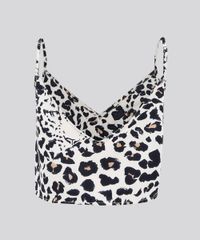 Regata-Cropped-Feminina-Dress-To-Estampada-Animal-Print-Alcas-Finas-Decote-V-Bege-Claro-9225241-Bege_Claro_6
