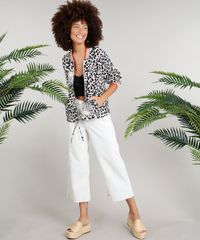 Jaqueta-Bomber-Feminina-Dress-To-Estampada-Animal-Print-Manga-Longa-Bege-Claro-9225246-Bege_Claro_2