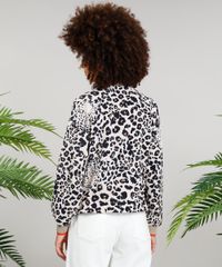 Jaqueta-Bomber-Feminina-Dress-To-Estampada-Animal-Print-Manga-Longa-Bege-Claro-9225246-Bege_Claro_3