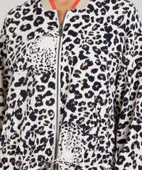 Jaqueta-Bomber-Feminina-Dress-To-Estampada-Animal-Print-Manga-Longa-Bege-Claro-9225246-Bege_Claro_4