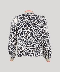 Jaqueta-Bomber-Feminina-Dress-To-Estampada-Animal-Print-Manga-Longa-Bege-Claro-9225246-Bege_Claro_6