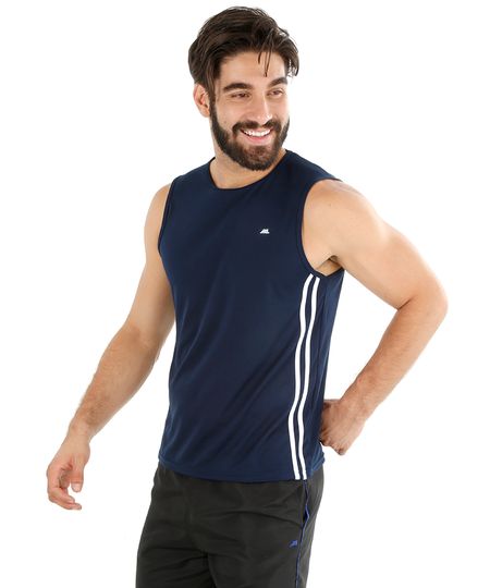 Regata-Ace-Dry-com-Recorte-Azul-Marinho-8170611-Azul_Marinho_1
