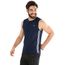 Regata-Ace-Dry-com-Recorte-Azul-Marinho-8170611-Azul_Marinho_1