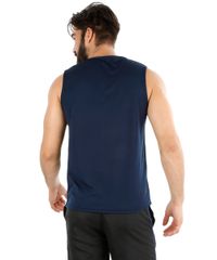 Regata-Ace-Dry-com-Recorte-Azul-Marinho-8170611-Azul_Marinho_2