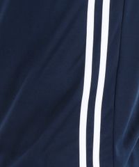 Regata-Ace-Dry-com-Recorte-Azul-Marinho-8170611-Azul_Marinho_4