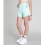 Short-Color-Infantil-Love-Dress--Verde-Claro-9304303-Verde_Claro_1