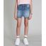 Saia-Jeans-Infantil-Love-Dress--Locals-Only--Azul-Medio-9304304-Azul_Medio_1