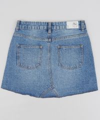 Saia-Jeans-Infantil-Love-Dress--Locals-Only--Azul-Medio-9304304-Azul_Medio_6