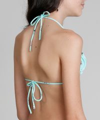 Biquini-Infantil-Cortininha-Love-Dress-Estampado-Praia-com-Protecao-UV50--Verde-Claro-9280900-Verde_Claro_3