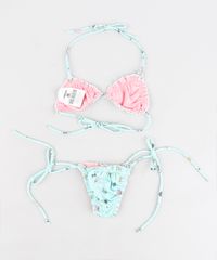 Biquini-Infantil-Cortininha-Love-Dress-Estampado-Praia-com-Protecao-UV50--Verde-Claro-9280900-Verde_Claro_5
