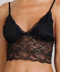 Sutia-Cropped-Triangulo-em-Renda-Dress-To-Sem-Bojo-Preto-9280411-Preto_3