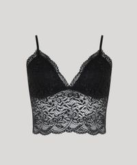 Sutia-Cropped-Triangulo-em-Renda-Dress-To-Sem-Bojo-Preto-9280411-Preto_4