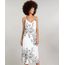 Vestido-Midi-Feminino-Dress-To-Estampado-Floral-com-Fendas-Alcas-Finas-Decote-V-Branco-9226560-Branco_1