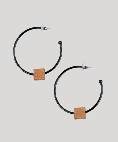 Brinco-Feminino-Dress-To-de-Argola-Preto-9280603-Preto_1 Brinco-Feminino-Dress-To-de-Argola-Preto-9280603-Preto_1