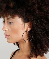 Brinco-Feminino-Dress-To-de-Argola-Preto-9280603-Preto_2