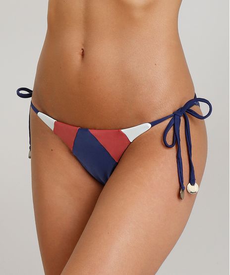 Biquini-Calcinha-Tanga-Dress-To-Geometrico-com-Protecao-UV50--Azul-Marinho-9242181-Azul_Marinho_1