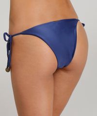 Biquini-Calcinha-Tanga-Dress-To-Geometrico-com-Protecao-UV50--Azul-Marinho-9242181-Azul_Marinho_3