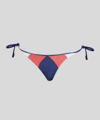 Biquini-Calcinha-Tanga-Dress-To-Geometrico-com-Protecao-UV50--Azul-Marinho-9242181-Azul_Marinho_5