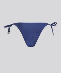 Biquini-Calcinha-Tanga-Dress-To-Geometrico-com-Protecao-UV50--Azul-Marinho-9242181-Azul_Marinho_6