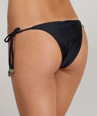 Biquini-Calcinha-Tanga-Dress-To-Geometrico-com-Protecao-UV50--Preto-9242191-Preto_3