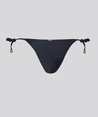 Biquini-Calcinha-Tanga-Dress-To-Geometrico-com-Protecao-UV50--Preto-9242191-Preto_6