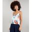 Regata-Cropped-Ampla-Feminina-Dress-To-Estampada-Floral-Alcas-Finas-Decote-V-Branca-9237739-Branco_1