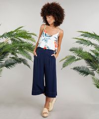 Regata-Cropped-Ampla-Feminina-Dress-To-Estampada-Floral-Alcas-Finas-Decote-V-Branca-9237739-Branco_2