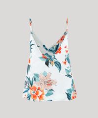 Regata-Cropped-Ampla-Feminina-Dress-To-Estampada-Floral-Alcas-Finas-Decote-V-Branca-9237739-Branco_6