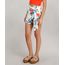 Short-Feminino-com-Transpasse-Dress-To-Estampado-Floral-Branco-9237738-Branco_1