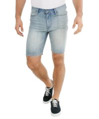 Bermuda-Jeans-Slim-Azul-Claro-8011490-Azul_Claro_1