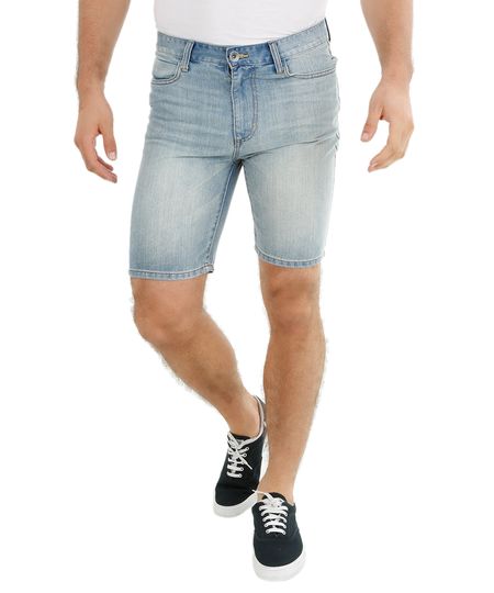 Bermuda-Jeans-Slim-Azul-Claro-8011490-Azul_Claro_1 Bermuda-Jeans-Slim-Azul-Claro-8011490-Azul_Claro_1