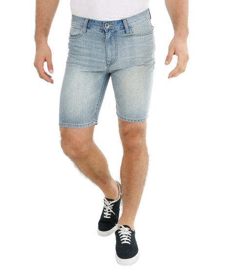 Bermuda-Jeans-Slim-Azul-Claro-8011490-Azul_Claro_1