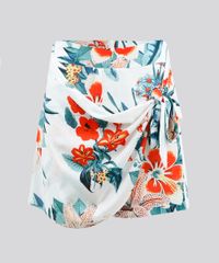 Short-Feminino-com-Transpasse-Dress-To-Estampado-Floral-Branco-9237738-Branco_5