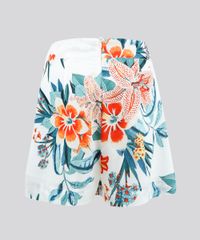 Short-Feminino-com-Transpasse-Dress-To-Estampado-Floral-Branco-9237738-Branco_6