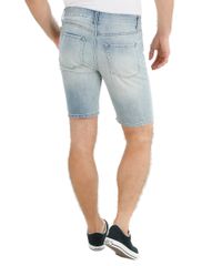 Bermuda-Jeans-Slim-Azul-Claro-8011490-Azul_Claro_2