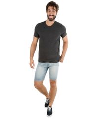 Bermuda-Jeans-Slim-Azul-Claro-8011490-Azul_Claro_3