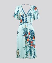 Vestido-Feminino-Midi-Dress-To-Estampado-de-Caju-com-Babado-Decote-V-Verde-Claro-9225243-Verde_Claro_5