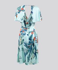 Vestido-Feminino-Midi-Dress-To-Estampado-de-Caju-com-Babado-Decote-V-Verde-Claro-9225243-Verde_Claro_6