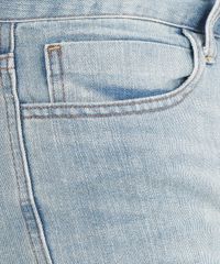Bermuda-Jeans-Slim-Azul-Claro-8011490-Azul_Claro_4