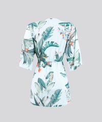 Saida-de-Praia-Dress-To-Estampada-de-Caju-com-No-Manga-Curta-Decote-V-com-Protecao-UV50--Verde-Claro-9242198-Verde_Claro_6
