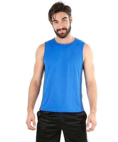 Regata-Ace-Dry-com-Recorte-Azul-8164849-Azul_1 Regata-Ace-Dry-com-Recorte-Azul-8164849-Azul_1