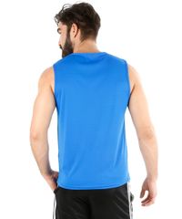 Regata-Ace-Dry-com-Recorte-Azul-8164849-Azul_2