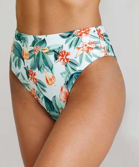 Biquini-Calcinha-Hot-Pant-Dress-To-Estampado-de-Caju-com-Protecao-UV50--Verde-Claro-9242196-Verde_Claro_1 Biquini-Calcinha-Hot-Pant-Dress-To-Estampado-de-Caju-com-Protecao-UV50--Verde-Claro-9242196-Verde_Claro_1